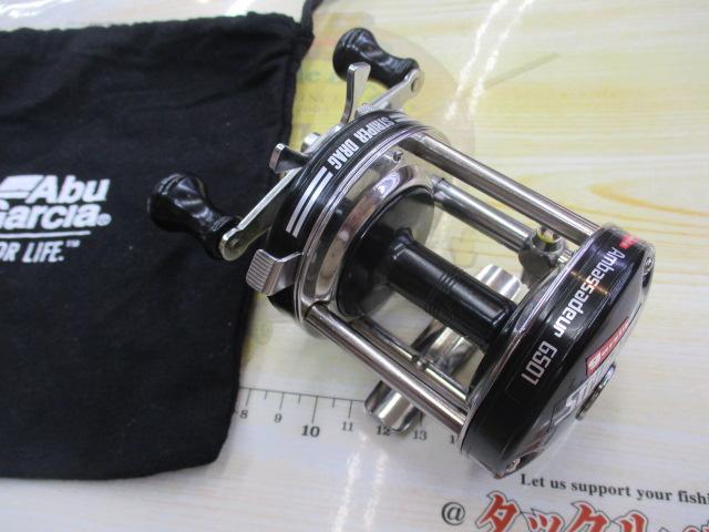 6501 ｽﾄﾗｲﾊﾟｰ ﾌﾞﾗｯｸ