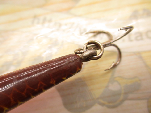 【ｾｯﾄ商品】ﾍﾄﾞﾝ　BRS3点ｾｯﾄ