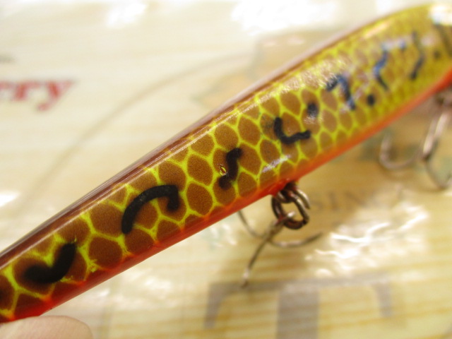 【ｾｯﾄ商品】ﾍﾄﾞﾝ　BRS3点ｾｯﾄ