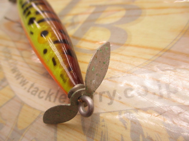 【ｾｯﾄ商品】ﾍﾄﾞﾝ　BRS3点ｾｯﾄ