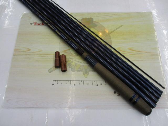 ｳｨｽｶｰTHEﾍﾗ 硬調21