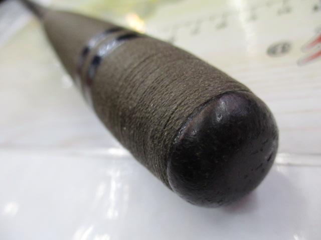 ｳｨｽｶｰTHEﾍﾗ 硬調21