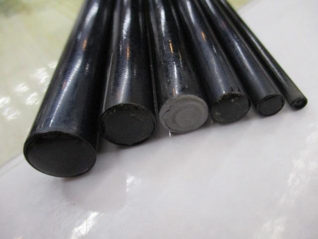 ｳｨｽｶｰTHEﾍﾗ 硬調21