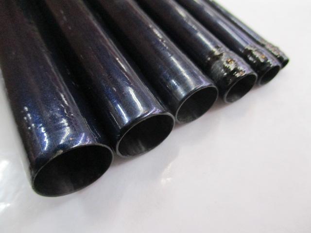 ｳｨｽｶｰTHEﾍﾗ 硬調21