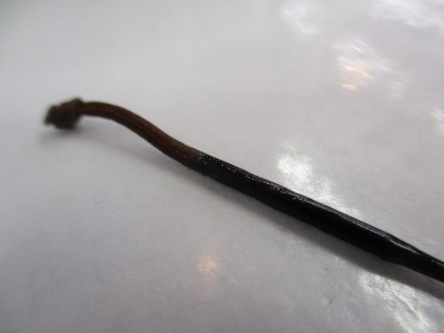 ｳｨｽｶｰTHEﾍﾗ 硬調21