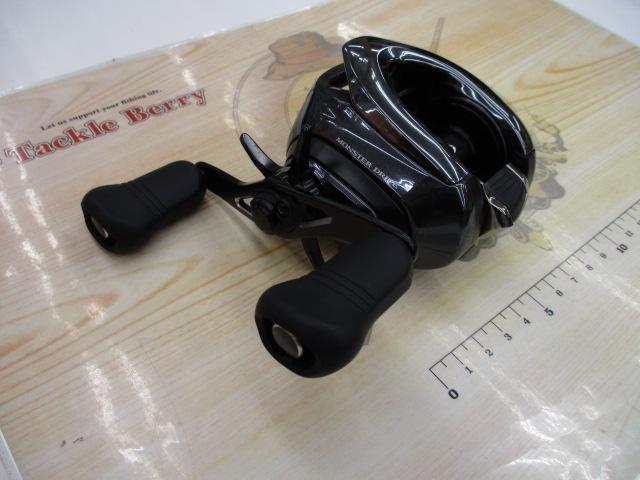 18ｱﾝﾀﾚｽDC MDXG LH