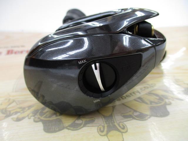 18ｱﾝﾀﾚｽDC MDXG LH