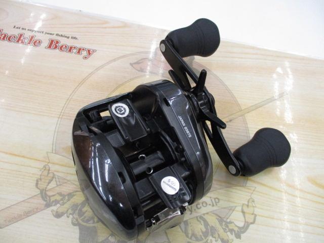 18ｱﾝﾀﾚｽDC MDXG LH