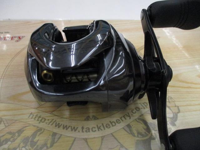 18ｱﾝﾀﾚｽDC MDXG LH