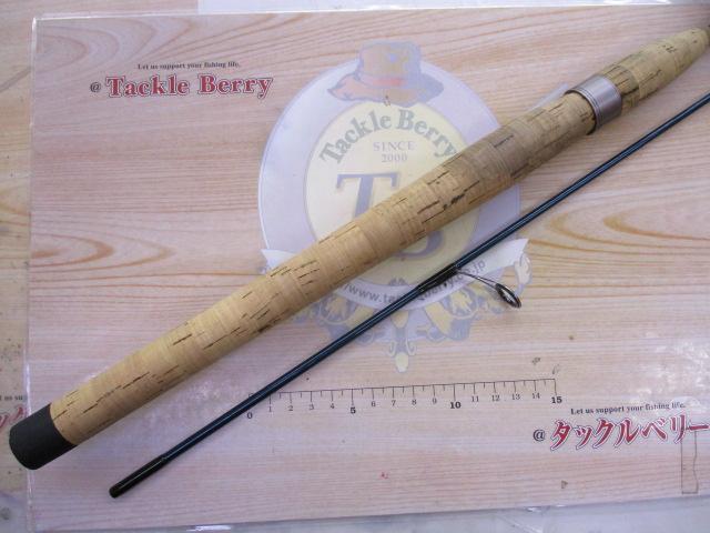 ｽｰﾊﾟｰｽﾃｨﾝｶﾞｰ ﾎﾞﾛﾝ SSS-72 Si