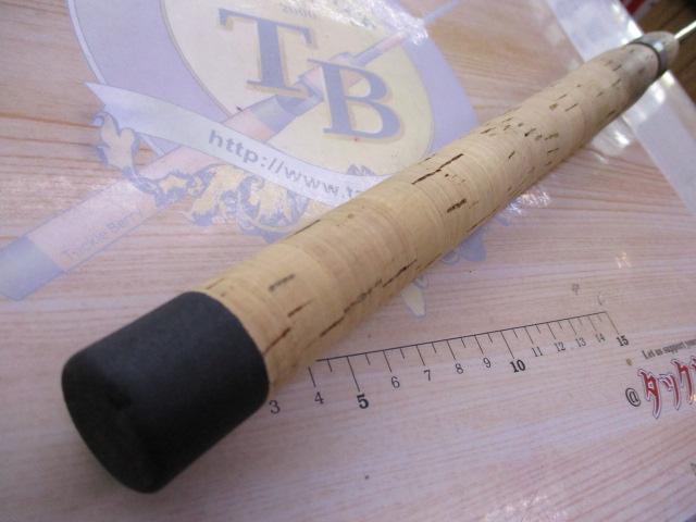 ｽｰﾊﾟｰｽﾃｨﾝｶﾞｰ ﾎﾞﾛﾝ SSS-72 Si