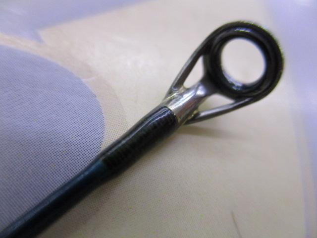 ｽｰﾊﾟｰｽﾃｨﾝｶﾞｰ ﾎﾞﾛﾝ SSS-72 Si