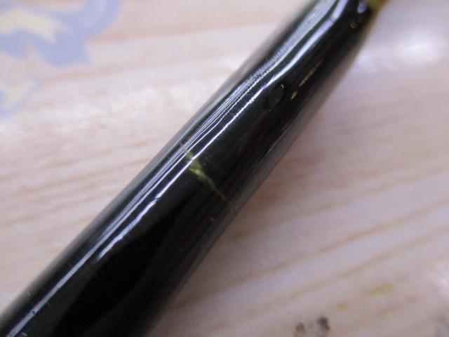 ｽｰﾊﾟｰｽﾃｨﾝｶﾞｰ ﾎﾞﾛﾝ SSS-72 Si