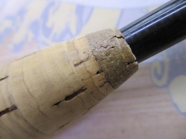 ｽｰﾊﾟｰｽﾃｨﾝｶﾞｰ ﾎﾞﾛﾝ SSS-72 Si