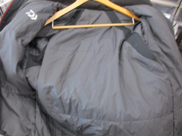 DW-1006ｺﾞｱﾃｯｸｽﾌﾟﾛﾀﾞｸﾄ2WAYｳｨﾝﾀｰｽｰﾂ