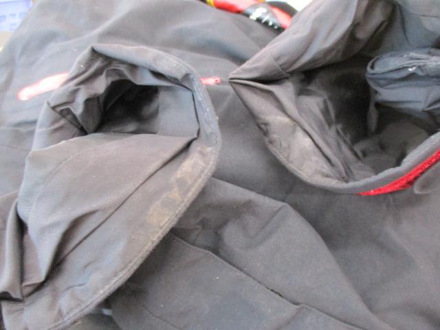 DW-1006ｺﾞｱﾃｯｸｽﾌﾟﾛﾀﾞｸﾄ2WAYｳｨﾝﾀｰｽｰﾂ