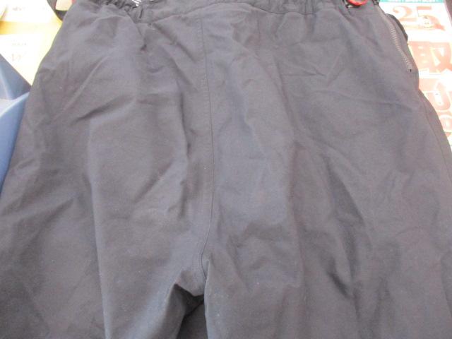 DW-1006ｺﾞｱﾃｯｸｽﾌﾟﾛﾀﾞｸﾄ2WAYｳｨﾝﾀｰｽｰﾂ