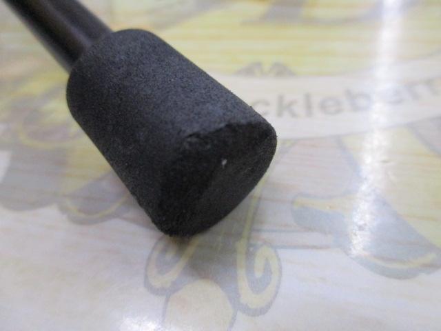 ﾗｸﾞｾﾞ宵姫 爽 S63UL-solid