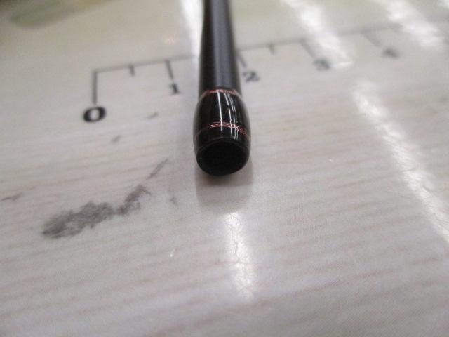 ﾗｸﾞｾﾞ宵姫 爽 S63UL-solid