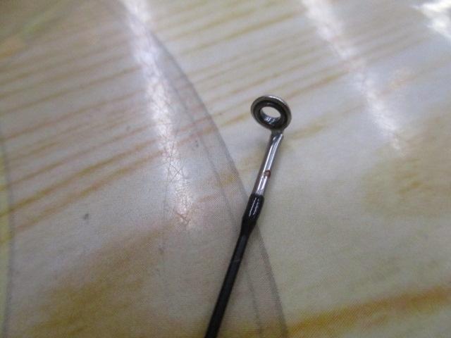 ﾗｸﾞｾﾞ宵姫 爽 S63UL-solid