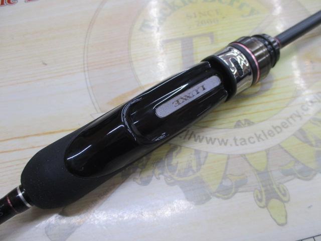 ﾗｸﾞｾﾞ宵姫 爽 S63UL-solid