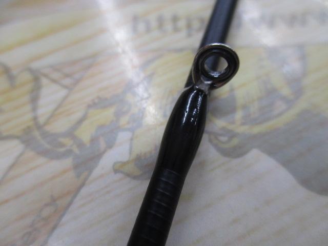 ﾗｸﾞｾﾞ宵姫 爽 S63UL-solid