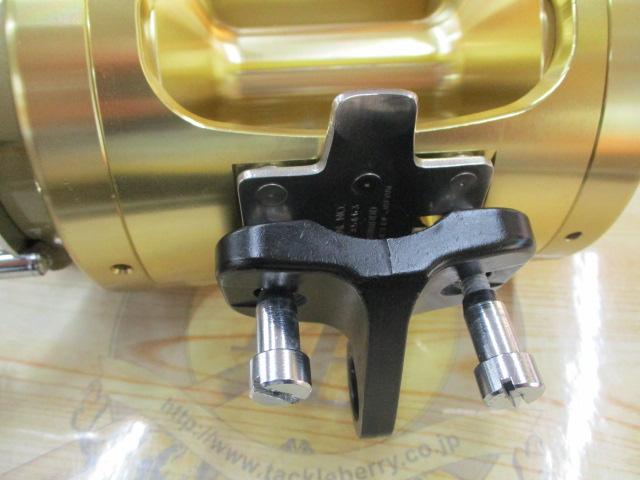 ﾃｨｱｸﾞﾗ 50W