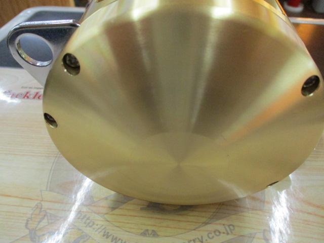 ﾃｨｱｸﾞﾗ 50W