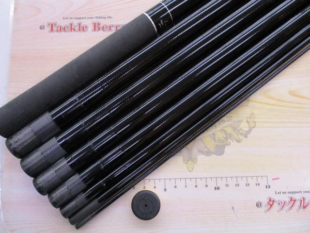 がま鮎ﾐﾘｱﾑ ﾌﾟﾛﾀｲﾌﾟ90