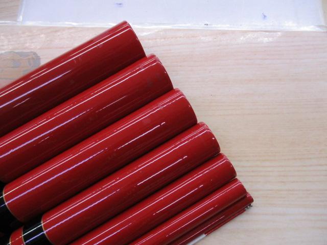 がま鮎ﾐﾘｱﾑ ﾌﾟﾛﾀｲﾌﾟ90