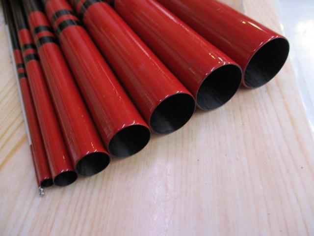 がま鮎ﾐﾘｱﾑ ﾌﾟﾛﾀｲﾌﾟ90