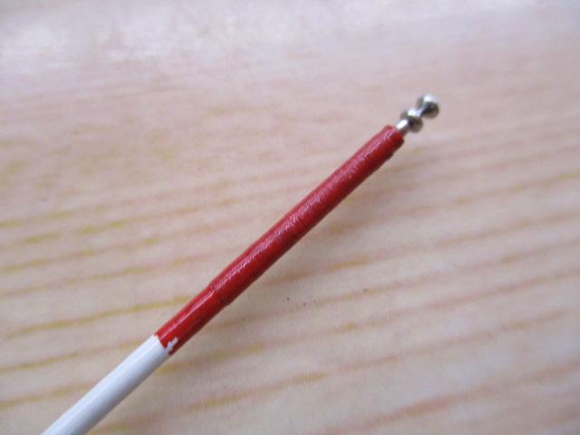 がま鮎ﾐﾘｱﾑ ﾌﾟﾛﾀｲﾌﾟ90