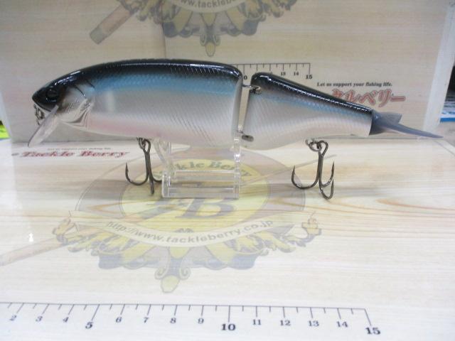 ｸﾗｯｼｭ9/LOW