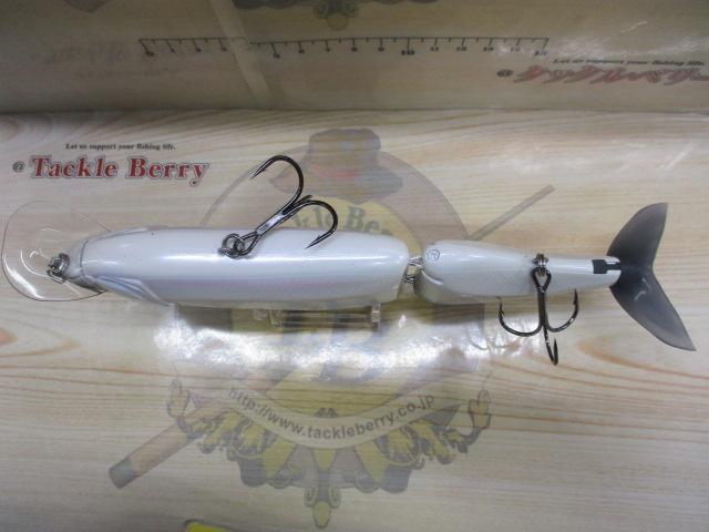 ｸﾗｯｼｭ9/LOW