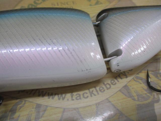 ｸﾗｯｼｭ9/LOW