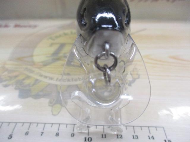 ｸﾗｯｼｭ9/LOW