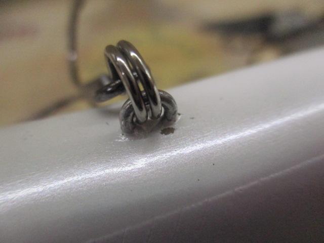 ｸﾗｯｼｭ9/LOW