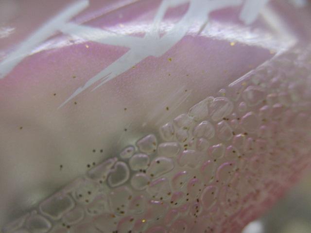 ｸﾗｯｼｭｼﾞｮｰｶｰ