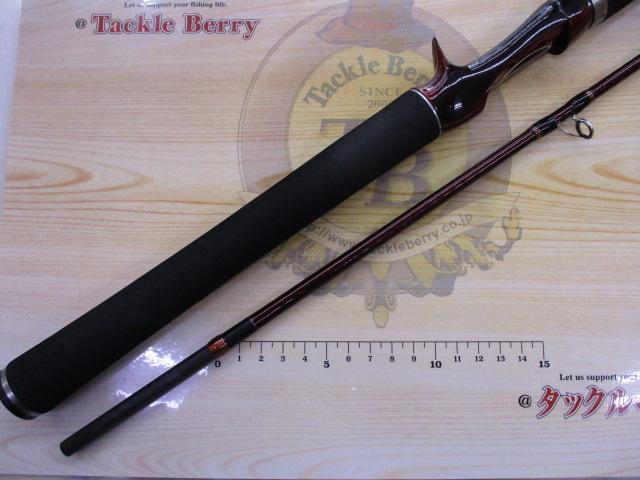 12ｽｺｰﾋﾟｵﾝXT 1652R-2