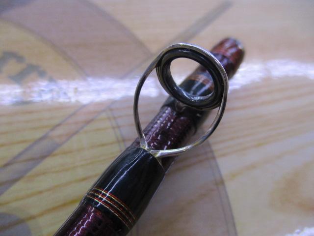 12ｽｺｰﾋﾟｵﾝXT 1652R-2