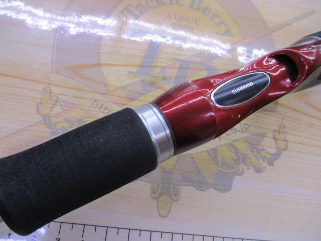 12ｽｺｰﾋﾟｵﾝXT 1652R-2