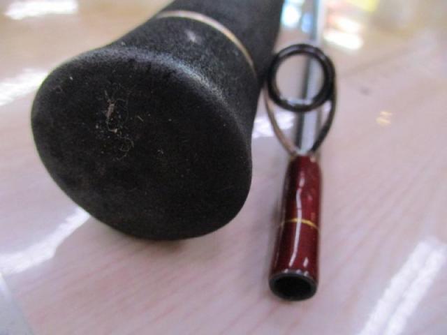 ﾚｯﾄﾞﾌﾘｯﾌﾟ RF245-FML