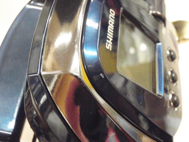 19ﾋﾞｰｽﾄﾏｽﾀｰ 6000