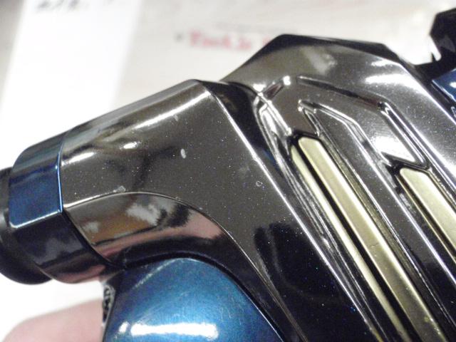 19ﾋﾞｰｽﾄﾏｽﾀｰ 6000