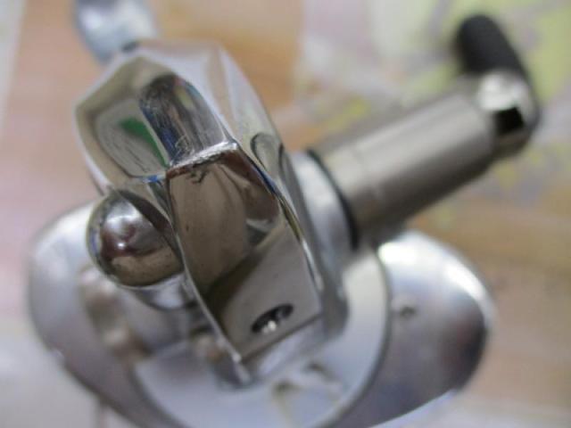 08ｽｰﾊﾟｰｴｱﾛｷｽｽﾍﾟｼｬﾙMgﾘﾊﾞｰｽ 極細仕様