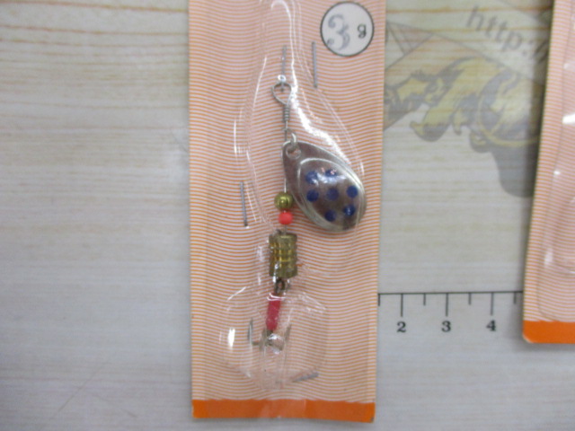 【ｾｯﾄ商品】ｻﾝｺﾞﾙｱｰ3g　4個ｾｯﾄ