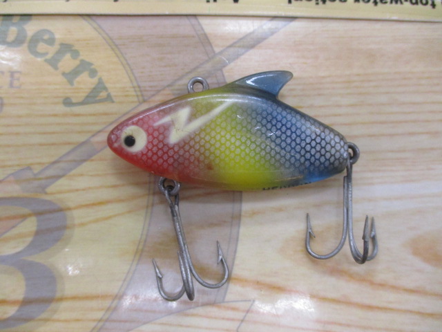 【ｾｯﾄ商品】ﾍﾄﾞﾝ2個ｾｯﾄ