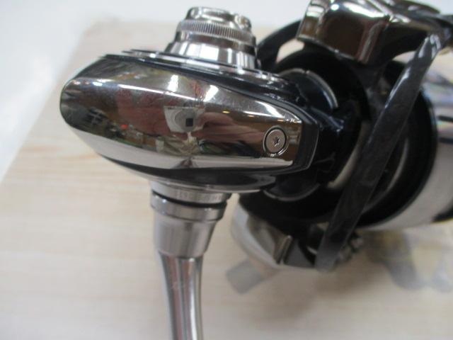 19ｾﾙﾃｰﾄ LT4000-CXH