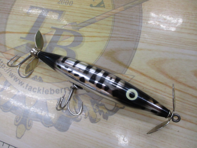 【ｾｯﾄ商品】ﾍﾄﾞﾝ2個ｾｯﾄ