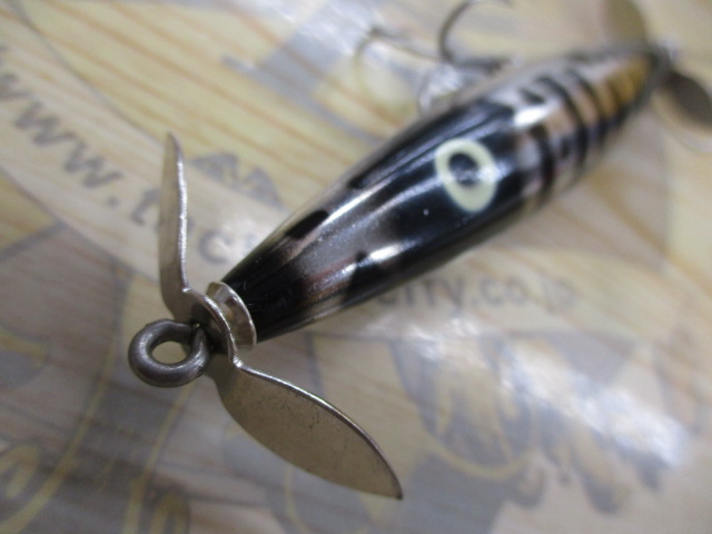 【ｾｯﾄ商品】ﾍﾄﾞﾝ2個ｾｯﾄ